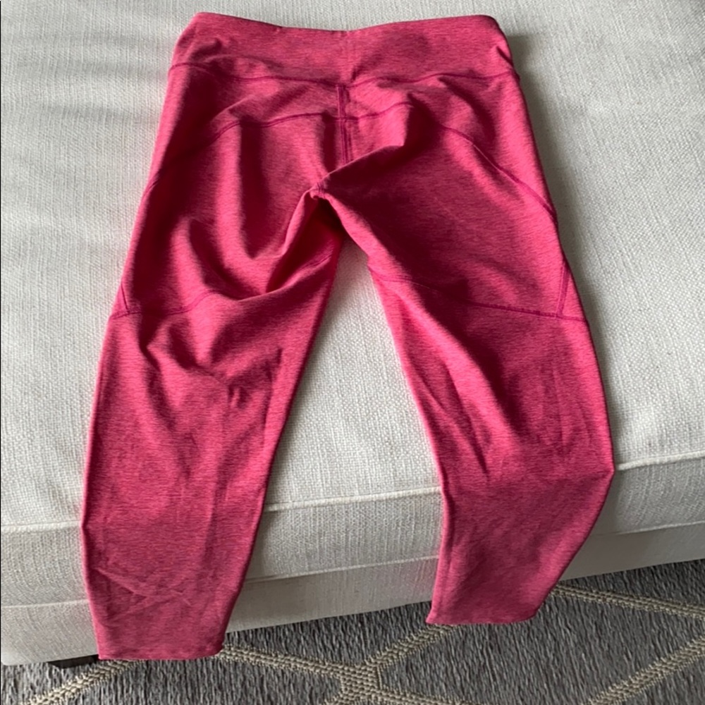 Outdoor Voices Leggings - Picture 3 of 3
